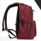 Рюкзак Городской нейлон Lanpad 89002 purple
