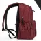 Рюкзак Городской нейлон Lanpad 89002 purple