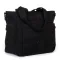 Сумка Женская Текстиль полиамид Jielshi B118 black