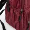 Рюкзак Городской нейлон Lanpad 89002 purple