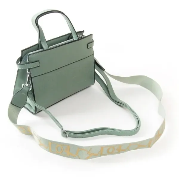 Кошелек Bright Женский кожа DR. BOND WS-33 yellow