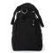 Сумка Женская Текстиль полиамид Jielshi B118 black