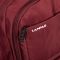 Рюкзак Городской нейлон Lanpad 89002 purple