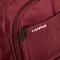 Рюкзак Городской нейлон Lanpad 89002 purple