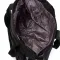 Сумка Женская Текстиль полиамид Jielshi B118 black