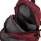 Рюкзак Городской нейлон Lanpad 89002 purple