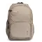 Рюкзак Городской нейлон Lanpad 89002 khaki