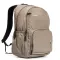 Рюкзак Городской нейлон Lanpad 89002 khaki