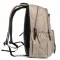 Рюкзак Городской нейлон Lanpad 89002 khaki