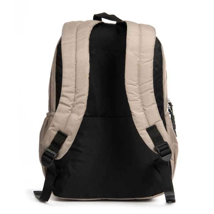 Рюкзак Городской нейлон Lanpad 89002 khaki
