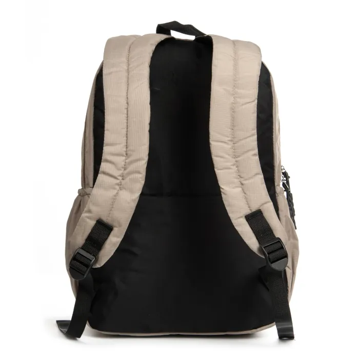 Рюкзак Городской нейлон Lanpad 89002 khaki