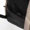 Рюкзак Городской нейлон Lanpad 89002 khaki