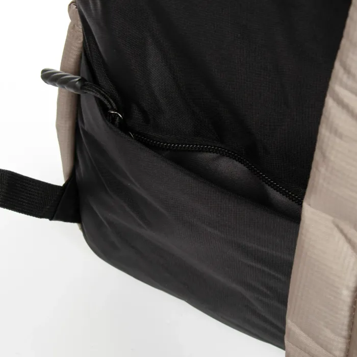 Рюкзак Городской нейлон Lanpad 89002 khaki