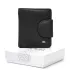 Кошелек Bright Женский кожа DR. BOND WS-415-1 black