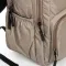 Рюкзак Городской нейлон Lanpad 89002 khaki