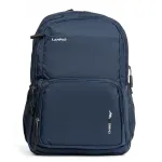 Рюкзак Городской нейлон Lanpad 89002 blue