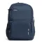 Рюкзак Городской нейлон Lanpad 89002 blue