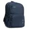 Рюкзак Городской нейлон Lanpad 89002 blue