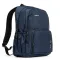 Рюкзак Городской нейлон Lanpad 89002 blue