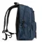 Рюкзак Городской нейлон Lanpad 89002 blue