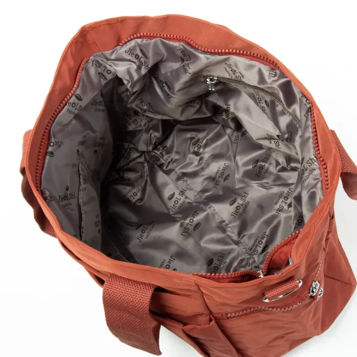 Кошелек Bright Женский кожа DR. BOND WS-31 red