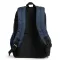 Рюкзак Городской нейлон Lanpad 89002 blue