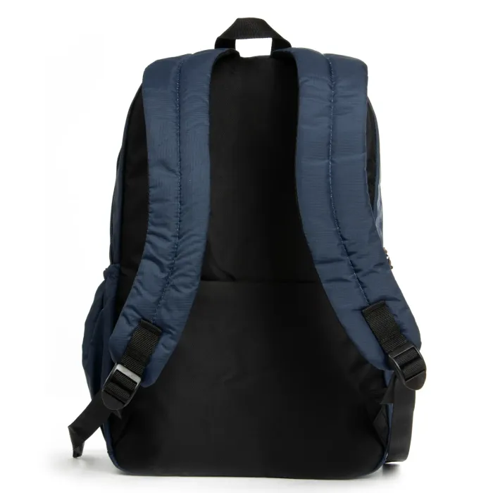 Рюкзак Городской нейлон Lanpad 89002 blue