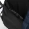 Рюкзак Городской нейлон Lanpad 89002 blue