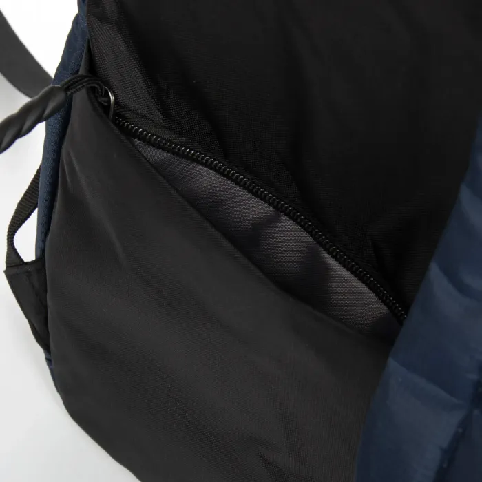 Рюкзак Городской нейлон Lanpad 89002 blue