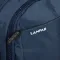 Рюкзак Городской нейлон Lanpad 89002 blue