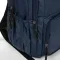 Рюкзак Городской нейлон Lanpad 89002 blue