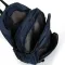 Рюкзак Городской нейлон Lanpad 89002 blue
