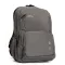 Рюкзак Городской нейлон Lanpad 89002 grey
