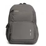 Рюкзак Городской нейлон Lanpad 89002 grey