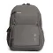 Рюкзак Городской нейлон Lanpad 89002 grey