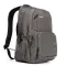 Рюкзак Городской нейлон Lanpad 89002 grey
