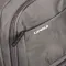 Рюкзак Городской нейлон Lanpad 89002 grey