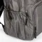 Рюкзак Городской нейлон Lanpad 89002 grey