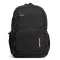 Рюкзак Городской нейлон Lanpad 89002 black