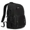 Рюкзак Городской нейлон Lanpad 89002 black