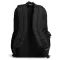 Рюкзак Городской нейлон Lanpad 89002 black