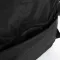 Рюкзак Городской нейлон Lanpad 89002 black