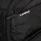 Рюкзак Городской нейлон Lanpad 89002 black