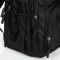 Рюкзак Городской нейлон Lanpad 89002 black