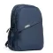 Рюкзак Городской нейлон Lanpad 19003 blue