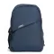 Рюкзак Городской нейлон Lanpad 19003 blue