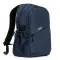 Рюкзак Городской нейлон Lanpad 19003 blue