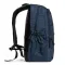 Рюкзак Городской нейлон Lanpad 19003 blue