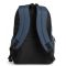 Рюкзак Городской нейлон Lanpad 19003 blue