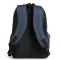 Рюкзак Городской нейлон Lanpad 19003 blue